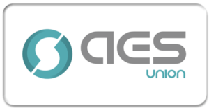 AES Union