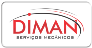 Diman