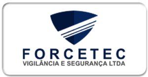 Forcetec Vigilância