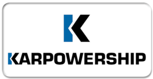 Karpowership Energy Brasil