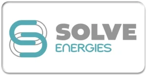 Solve Energies