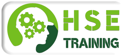 HSE Logo