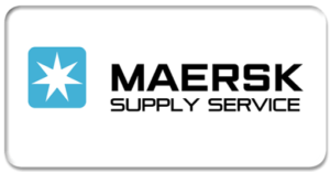 Maersk Supply Service, Maersk