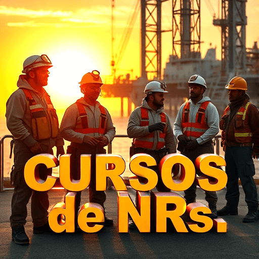 Cursos_NR